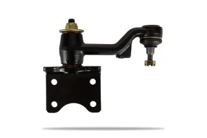 Łącznik układu kierowniczego Mitsubishi L300 1980-1983 SA & SB