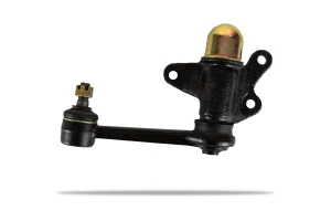 Łącznik układu kierowniczego Toyota Tarago 1983-1990 YR20YR21YR22 (2WD)