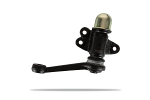Łącznik układu kierowniczego Toyota Hilux 2WD 1983-1988 LN/YN55/56/57/58 (LN55R