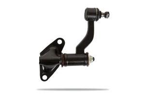 Łącznik układu kierowniczego Nissan 720 4WD 1983-1985 720 4WD