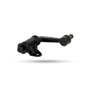 Łącznik układu kierowniczego Ford Ranger 2WD (2006-2011) Ford Ranger 4WD (2006-2