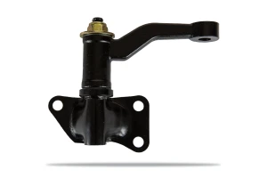 Łącznik układu kierowniczego Nissan Navara D21 & D22 1985 - 2008 (4WD)