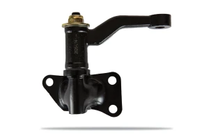 Łącznik układu kierowniczego Nissan Navara D21 & D22 1985 - 2008 (4WD)
