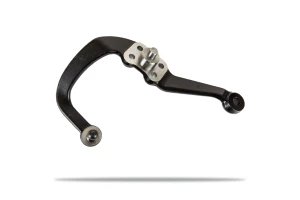 Łącznik układu kierowniczego Toyota Hilux 4WD 1979-1983 LN36-46&RN36-46 Toyota H