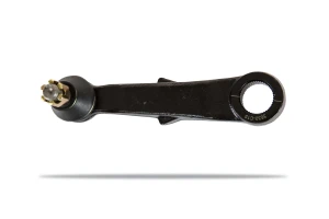 Łącznik układu kierowniczego Toyota Hilux 4WD 1997-2005 KZN LN & RZN Models Toyo
