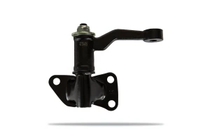 Łącznik układu kierowniczego Nissan Navara D21 & D22 1985 - 2008 (2WD)