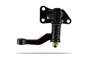 Łącznik układu kierowniczego Nissan Navara D21 & D22 1985 - 2008 (4WD) Nissan Pa