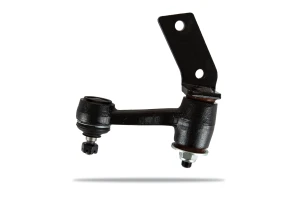 Łącznik układu kierowniczego Mitsubishi L200 1986-1996 2WD Mitsubishi Triton 2WD