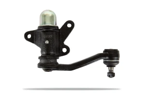 Łącznik układu kierowniczego Toyota HiAce 1982-1984 YH 50-70 & LH 50-70 Toyota H