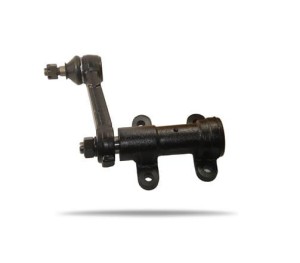 Łącznik układu kierowniczego Hyundai Terracan 2001-2008 HP Mitsubishi Pajero 199