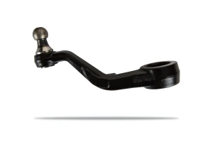 Łącznik układu kierowniczego Toyota Hilux 4WD 1983-1988 YN60-67 & LN60-67 (Leaf