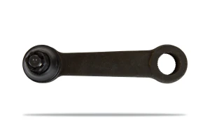 Łącznik układu kierowniczego Mazda 121 & 121L 1975-1981 CD2VC & CD3MC Mazda 929