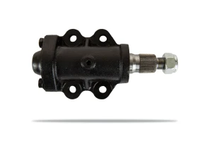 Łącznik układu kierowniczego Mitsubishi L300 1980-1983 SA & SB Mitsubishi L300 1