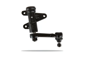 Łącznik układu kierowniczego Mitsubishi Challenger 1996-2000 PA Leaf Spring tył
