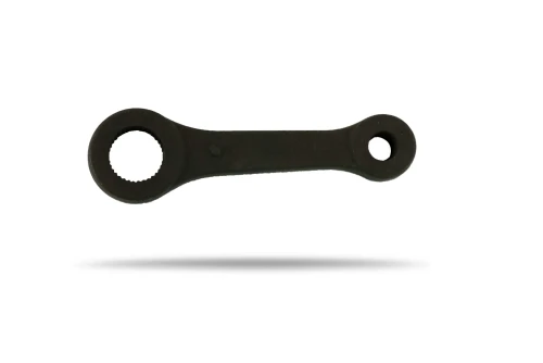 PSX709.webp