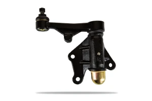 Łącznik układu kierowniczego Toyota Hilux 4WD 1997-2005 KZN LN & RZN Models Toyo