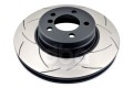 DBA2092S_LR_FRONT.jpg