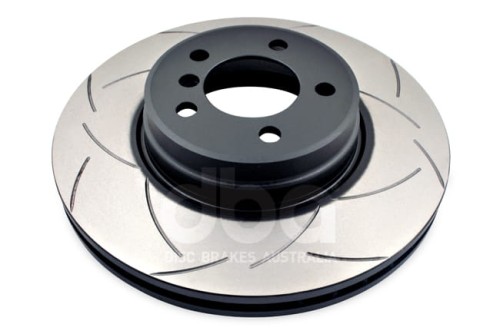 DBA2092S_LR_FRONT.jpg