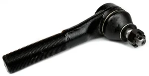 Końcówka drążka kierowniczego Jeep Cherokee 1984 - 1993 XJ Jeep Grand Cherokee 1