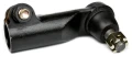 PTE135R.webp
