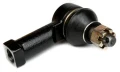 PTE195L_1.webp