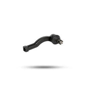 Końcówka drążka kierowniczego Subaru Forester 1997-2002 SF Model Subaru Forester