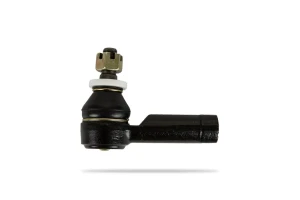 Końcówka drążka kierowniczego Pontiac GTO 2004-2006 Vauxhall Monaro 2004-2005