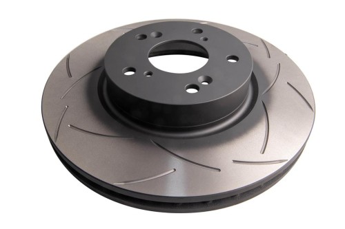 DBA2508S_T.jpg