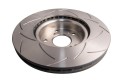 DBA2508S_B.jpg