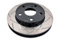 DBA2715S_LR_FRONT.jpg
