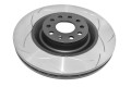 DBA2808S_T.jpg