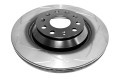 DBA2809S_T.jpg