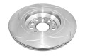 DBA2809S_B