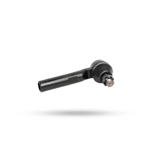 Końcówka drążka kierowniczego Toyota Prado 2002-2009 120 Series (KZJ120 RZJ120 &