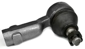 Końcówka drążka kierowniczego Nissan 1000 1967-1970 B10 RB10 VB10 & B20 Nissan 1