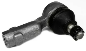 Końcówka drążka kierowniczego Nissan 1600 1968-1972 1600 (P510) Nissan 1600 1971
