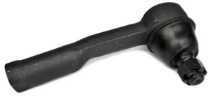 Końcówka drążka kierowniczego Nissan 1600 1968-1972 1600 (P510) Nissan 1600 1971