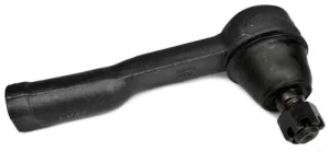 Końcówka drążka kierowniczego Nissan 1600 1968-1972 1600 (P510) Nissan 1600 1971