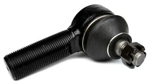 PTE469R.webp