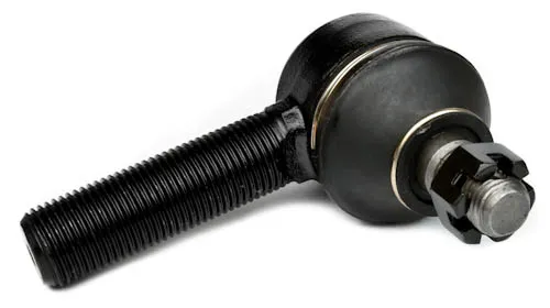 PTE471R.webp