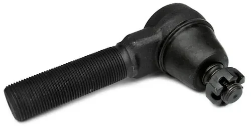 PTE473R.webp