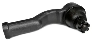 Końcówka drążka kierowniczego Mazda 808 1972-1978 Sedan Mazda 808 1972-1978 Wago
