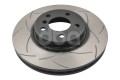 DBA813S_LR_FRONT.jpg