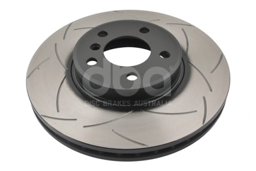 DBA813S_LR_FRONT.jpg
