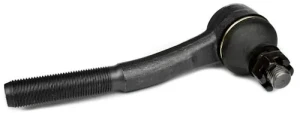 Końcówka drążka kierowniczego Toyota Hilux 2WD 1972-78 RN16 20 22 23 25