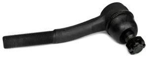 Końcówka drążka kierowniczego Toyota Hilux 2WD 1972-78 RN16 20 22 23 25