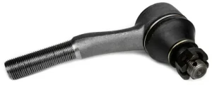 Końcówka drążka kierowniczego Toyota Hilux 2WD 1972-78 RN16 20 22 23 25