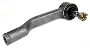 Końcówka drążka kierowniczego Mazda 1200 1300 & R100 1968-1977 1200 1300 & R100