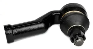 Końcówka drążka kierowniczego Mazda 1200 1300 & R100 1968-1977 1200 1300 & R100