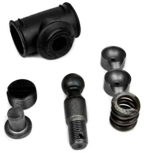 Końcówka drążka kierowniczego End Kit Toyota Landcruiser 60 Series (1980-1985 FJ